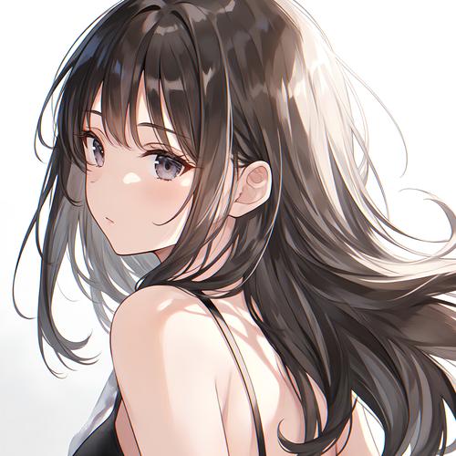 亚洲欧美日韩成人一区殴州亚州岛国尾免费视频|欧美野外疯狂做受XXXX高潮|极品尤物喷血超大嫩白-视频二区三区国产情侣在线|免费一级欧美片在线播放|国产三级久久精品|亚洲欧美精品综合尹人久久|美国6月通胀率升高 特朗普：通胀率很低